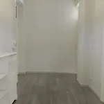La Casetta Della Stazione *
