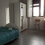 Panzió La Casetta Della Stazione Palermo