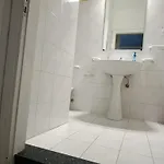 La Casetta Della Stazione Panzió