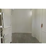La Casetta Della Stazione Panzió