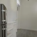 Panzió La Casetta Della Stazione Palermo