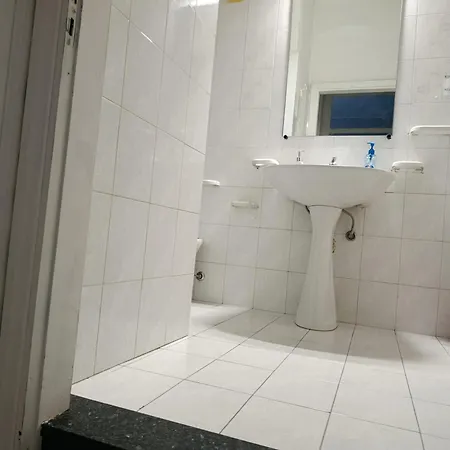 La Casetta Della Stazione Nocleg ze śniadaniem